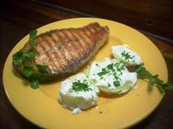 salmonrosadoalaplancha1_gri